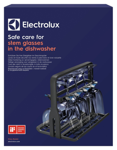 Cos-universal-pahare-sampanie-vin-Electrolux-E9DHGB01 [11]