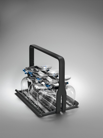 Cos-universal-pahare-sampanie-vin-Electrolux-E9DHGB01 [3]
