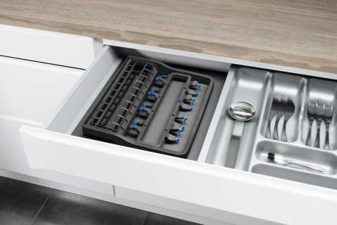 Cos-universal-pahare-sampanie-vin-Electrolux-E9DHGB01 [7]