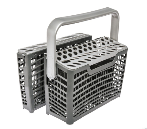 Cos-universal-tacamuri-Electrolux-E4DHCB01 [3]