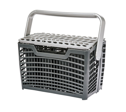 Cos-universal-tacamuri-Electrolux-E4DHCB01 [1]
