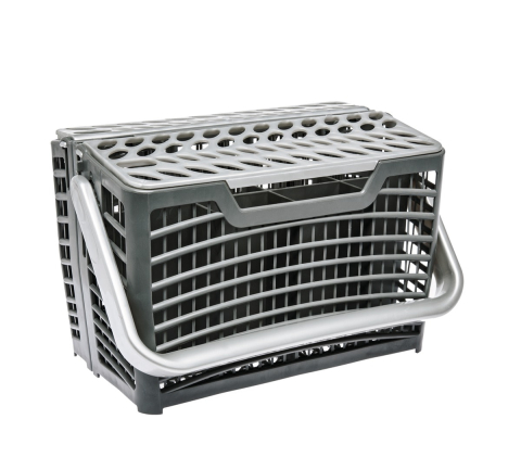Accesorii Piese Masini Spalat Vase - Cos-universal-tacamuri-Electrolux-E4DHCB01