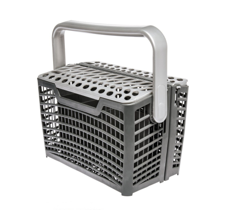 Cos-universal-tacamuri-Electrolux-E4DHCB01 [2]