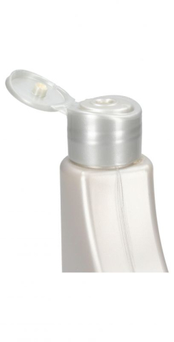 Crema curatare plita vitroceramica WPRO VTC 102, 250 ml, 484000008441 [2]