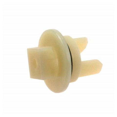 Cuplaj masina tocat carne original Bosch 00418076 bej [1]