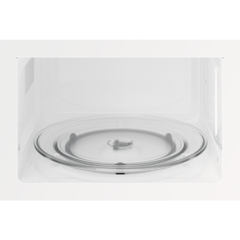 Cuptor cu microunde incorporabil AEG TB6SM261FB TouchOpen negru lucios [11]