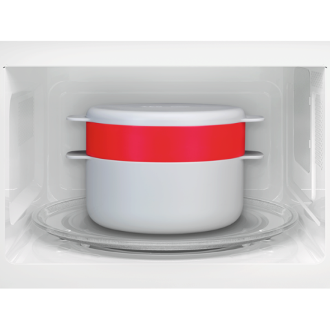 Cuptor cu microunde incorporabil AEG TB6SM261FB TouchOpen negru lucios [14]
