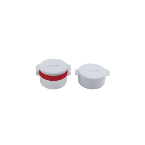 Cuptor cu microunde incorporabil AEG TB6SM261FB TouchOpen negru lucios [12]