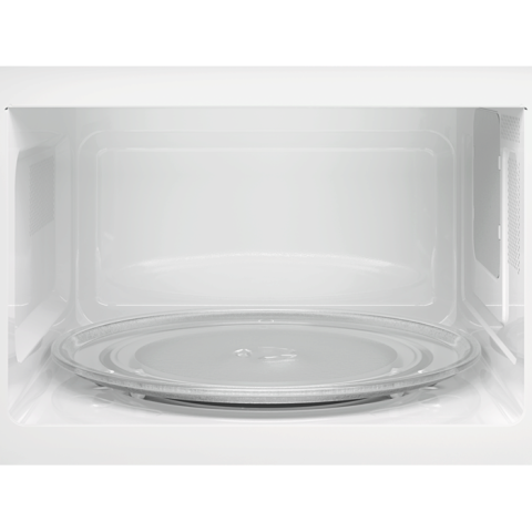 Cuptor cu microunde incorporabil AEG TB6SM261FB TouchOpen negru lucios [10]