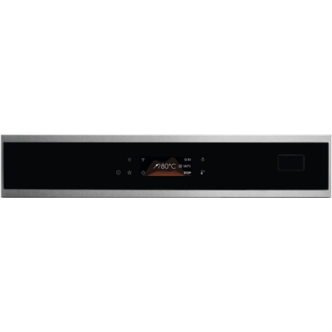 Cuptor electric incorporabil cu abur Electrolux EOB8S39WX MealAssist 800 70 l inox [1]