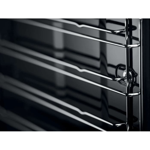 Cuptor electric incorporabil cu abur Electrolux EOD3H70X 72 l inox antiamprenta [6]