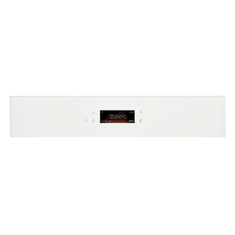 Cuptor electric incorporabil Electrolux EOE8P39WV AssistedCooking 800 72 l alb [1]