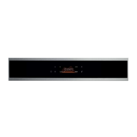 Cuptor electric incorporabil Electrolux EOE8P39WX AssistedCooking 800 72 l inox [1]