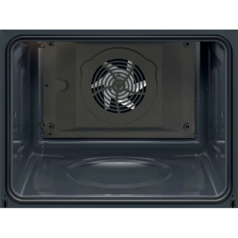 Cuptor electric incorporabil Electrolux EOF3F50TX SurroundCook 600 72 l inox antiamprenta [3]