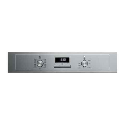 Cuptor electric incorporabil Electrolux EOF3F70X SurroundCook 600 72 l inox antiamprenta [1]