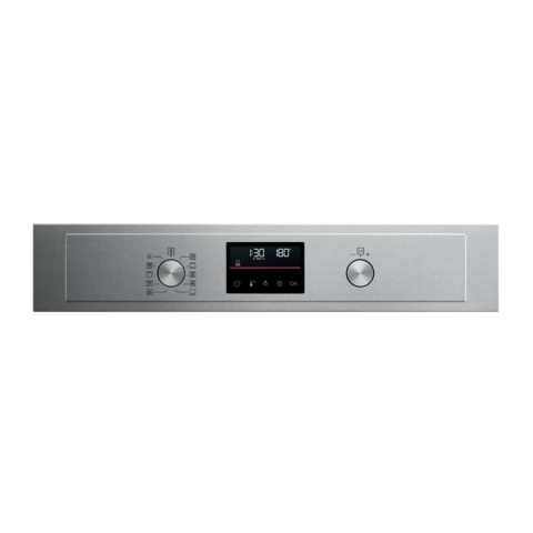 Cuptor electric incorporabil Electrolux EOF4P56X SurroundCook 600 72 l inox antiamprenta [1]
