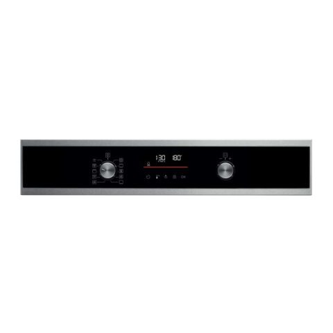 Cuptor electric incorporabil Electrolux EOF6P76X2 SurroundCook 600 72 l inox [1]