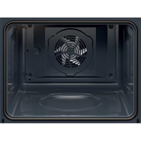 Cuptor electric incorporabil Electrolux EOF6P76X2 SurroundCook 600 72 l inox [3]