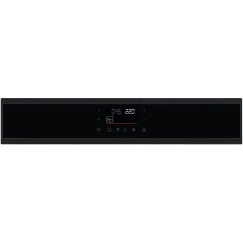 Cuptor electric incorporabil Electrolux EOF7H36H SurroundCook 500 72 l negru [3]