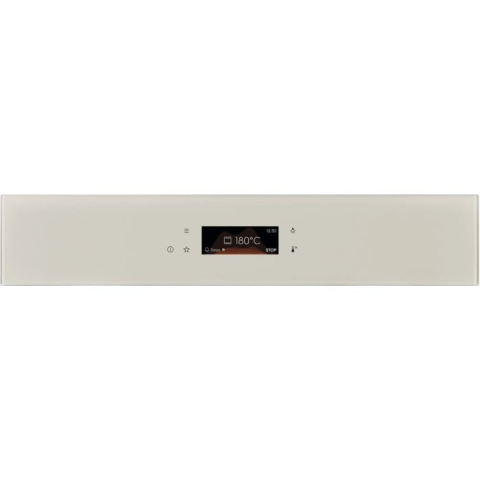 Cuptor electric incorporabil Electrolux LOE8F38S MealAssist 700 72 l sampanie [1]