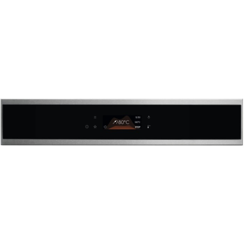 Cuptor electric incorporabil Electrolux LOE8P39X MealAssist 700 72 l inox antiamprenta [1]