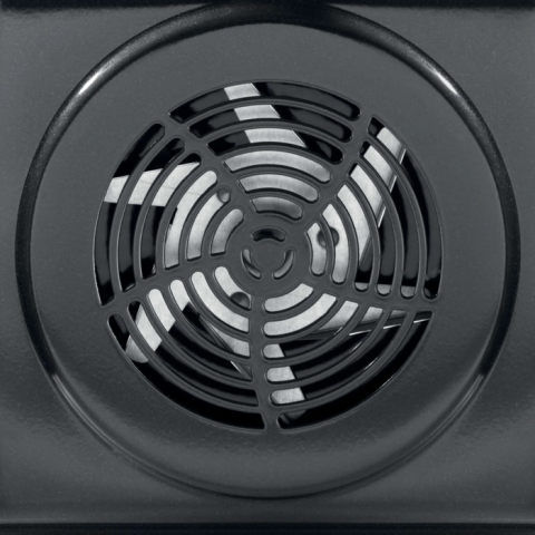 Campanie 5 ani garantie - Cuptor incorporabil pe gaz Electrolux EOG2102AOX 68 l inox antiamprenta