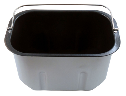 Cuva 1600 g teflon masina de paine Gorenje BM1600WG BM8901 575534 [2]