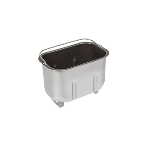 Accesorii Electrocasnice Mici - Cuva 1600 g teflon masina de paine Gorenje BM1600WG BM8901 575534