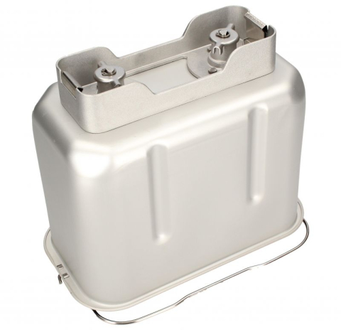 Cuva originala SS-189743 pentru masina de paine Tefal si Moulinex de 1,5 kg [1]