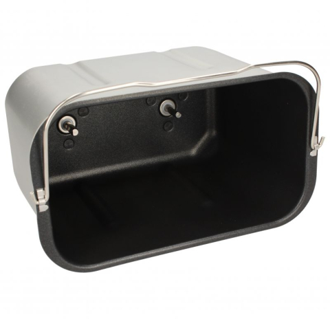 Cuva originala SS-189743 pentru masina de paine Tefal si Moulinex de 1,5 kg