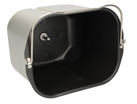 Accesorii Electrocasnice Mici - Cuva pentru masina de paine Moulinex OW310, OW311, OW350, OW550
