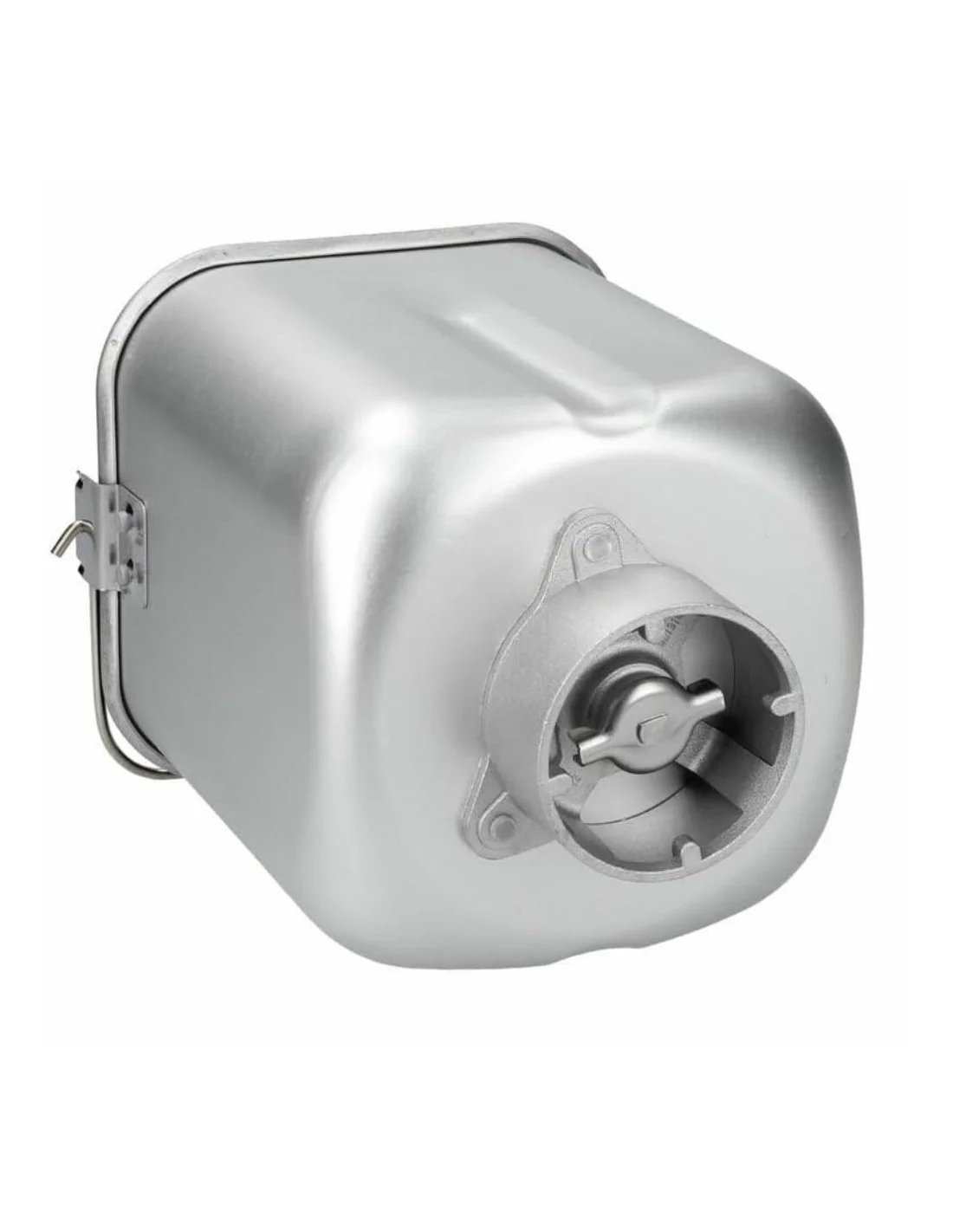 Cuva teflon masina de paine Gorenje BM900W BM910W BMP01 329957 [2]