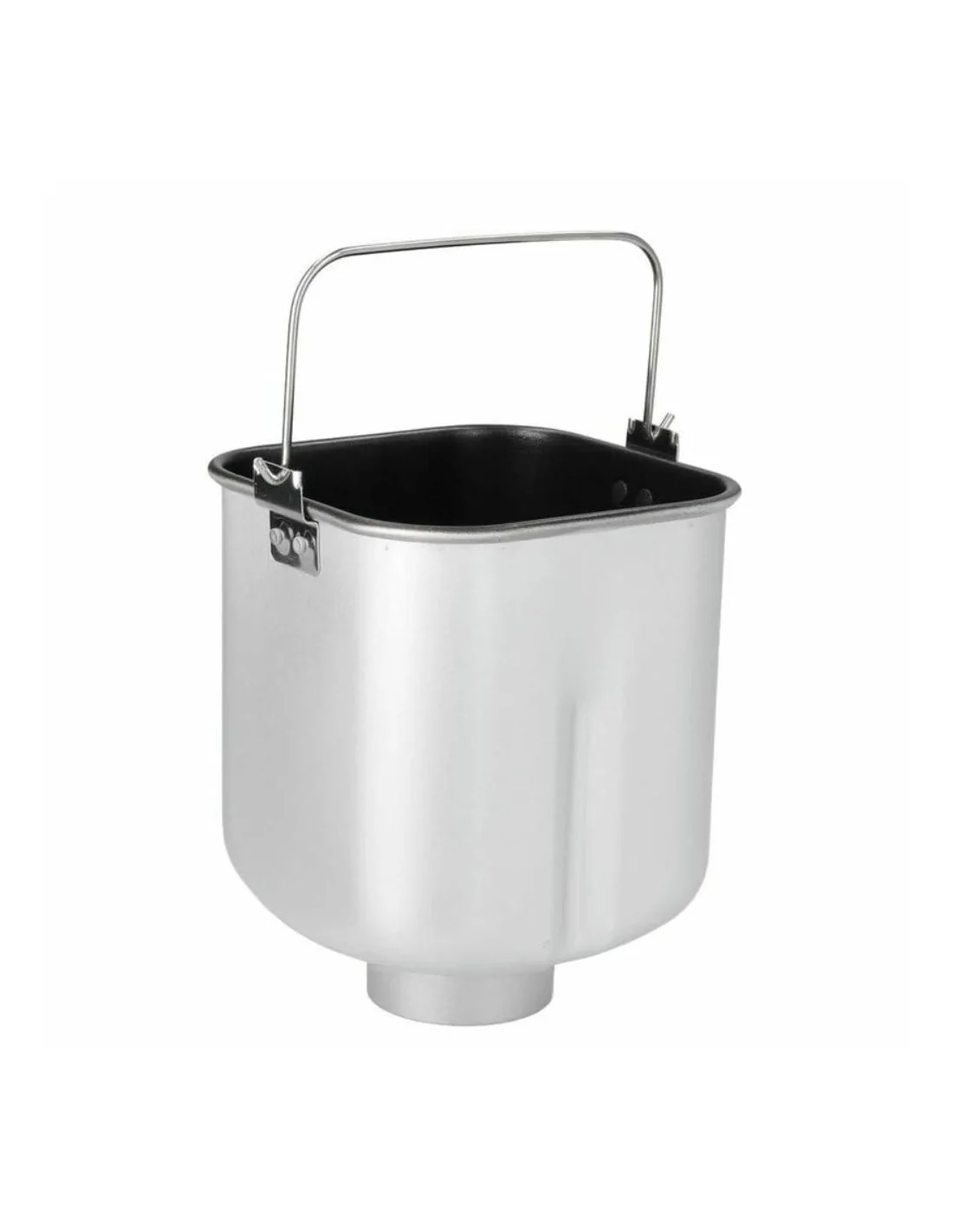 Accesorii si Piese Electrocasnice - Cuva teflon masina de paine Gorenje BM900W BM910W BMP01 329957