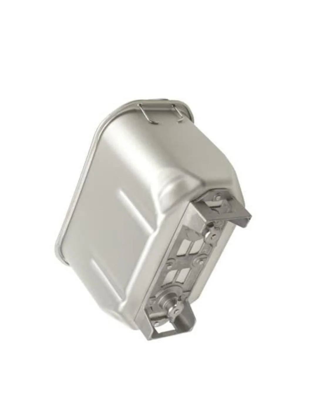 Cuva teflon masina de paine Gorenje BM1200BK BM1210BK BMP02 363973 [2]