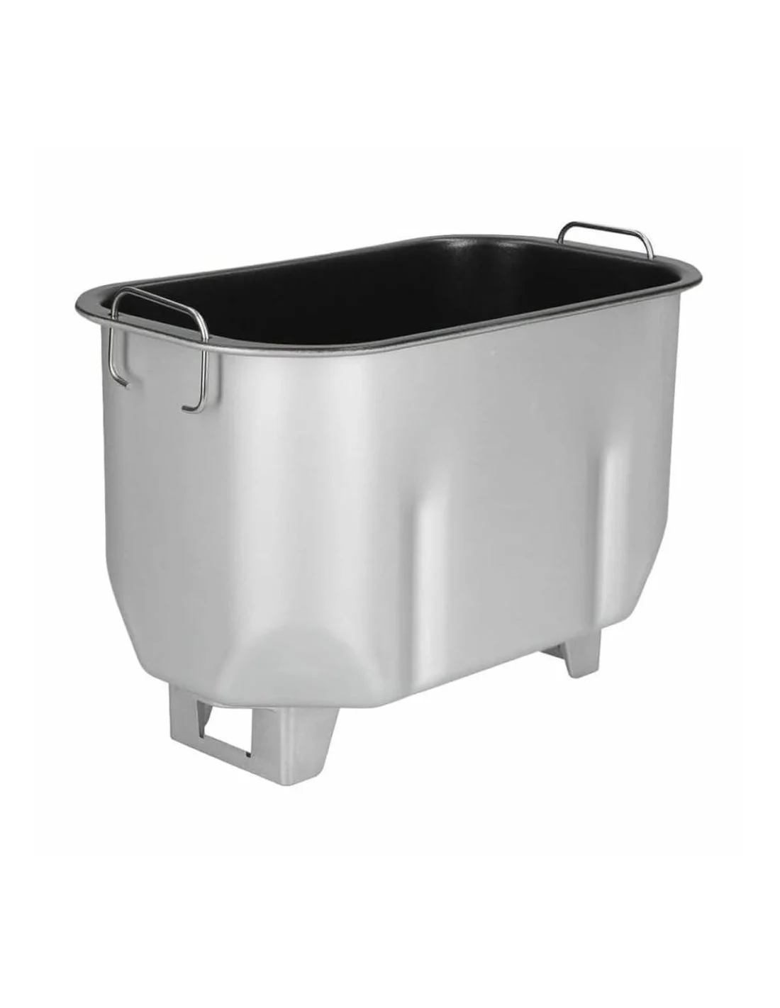 Accesorii Electrocasnice Mici - Cuva teflon masina de paine Gorenje BM1200BK BM1210BK BMP02 363973