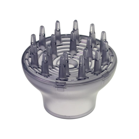 Accesorii Piese Aparate Cosmetice - Difuzor volum asimetric uscator par Philips BHD510 300007457991