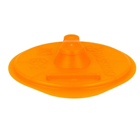 Disc decalcifiere Tassimo T Disc 10008426 336731 Service T-Disc Bosch [2]