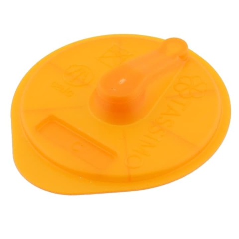 Disc decalcifiere Tassimo T Disc 10008426 336731 Service T-Disc Bosch [3]