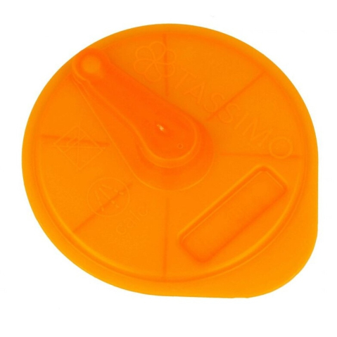 Accesorii Piese Espressoare Cafetiere - Disc decalcifiere Tassimo T Disc 10008426 336731 Service T-Disc Bosch