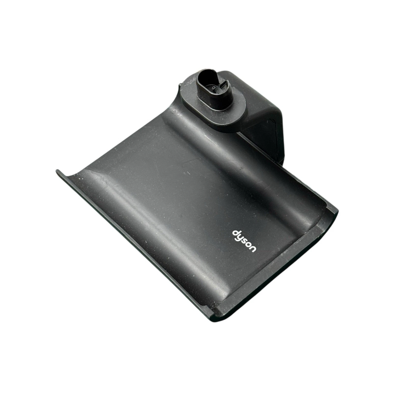 Accesorii Piese Aspiratoare - Doc de incarcare original Dyson WashG1 cod 973549-01