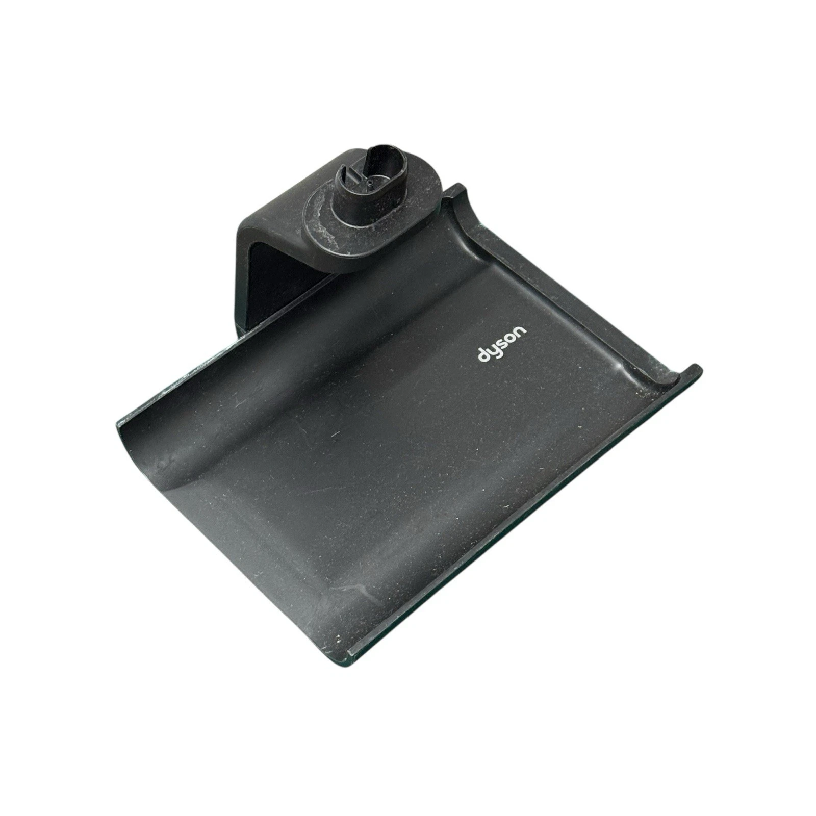 Doc de incarcare original Dyson WashG1 cod 973549-01 [1]