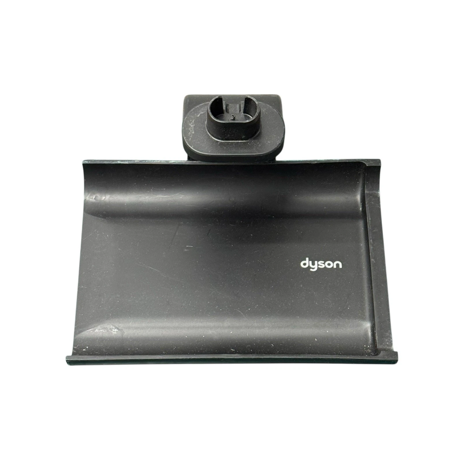 Doc de incarcare original Dyson WashG1 cod 973549-01 [3]