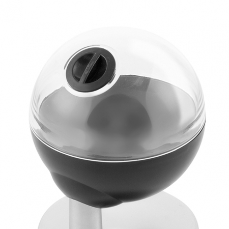 Dozator automat de bomboane si fructe uscate Innovagoods [2]