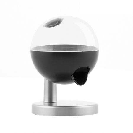 Dozator automat de bomboane si fructe uscate Innovagoods [1]