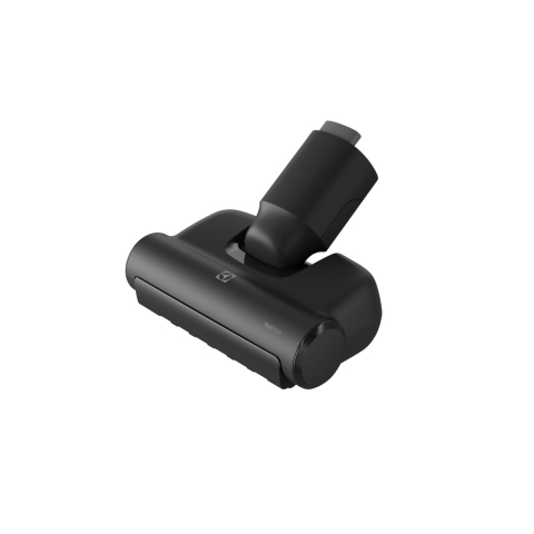 Accesorii Piese Aspiratoare - perie-electrica-electrolux-petpro-ze155-par-animale-tapiterie