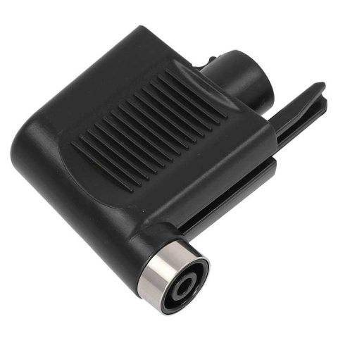 Duza apa calda originala espressor Delonghi ECAM 5513220091 [3]