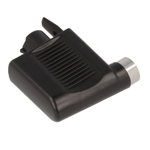 Duza apa calda originala espressor Delonghi ECAM 5513220091 [4]