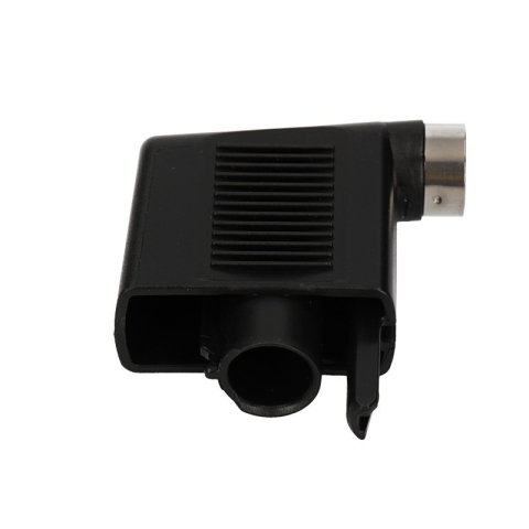 Duza apa calda originala espressor Delonghi ECAM 5513220091 [1]