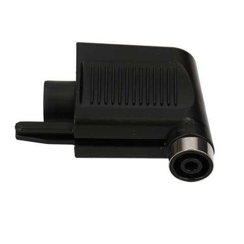 Accesorii Piese Espressoare Cafetiere - Duza apa calda originala espressor Delonghi ECAM 5513220091