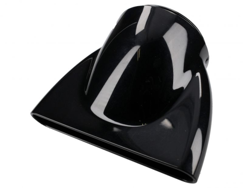 Accesorii Piese Aparate Cosmetice - Duza concentrator 11 mm uscator par Philips HP8233 996510060554
